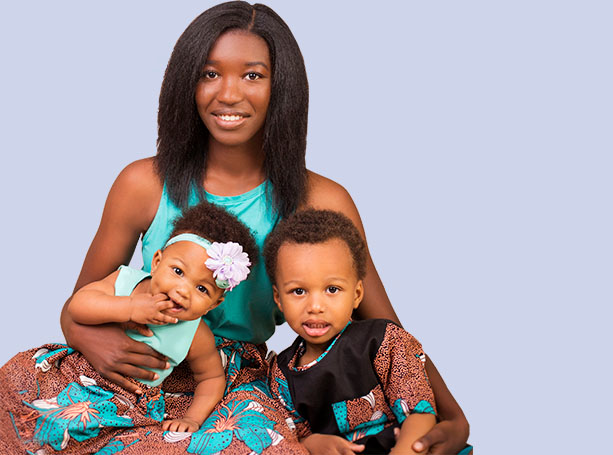 Family