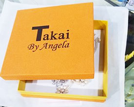 Gift Box